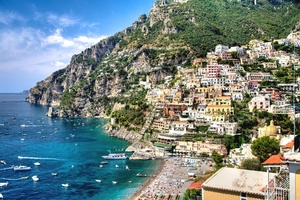 italyamalficoasttourpositano-wac