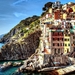 Italy-Cinque-Terre-beautiful-village-sea-houses-rocks_1920x1080