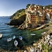 Italy-Riomaggiore_1600x1200