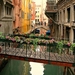 iwp779824350-venice-pictures-wallpapers