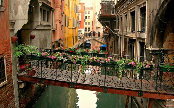 iwp779824350-venice-pictures-wallpapers