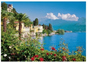 Lake Maggiore (3)