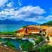 Lake-Garda-Wallpaper-24
