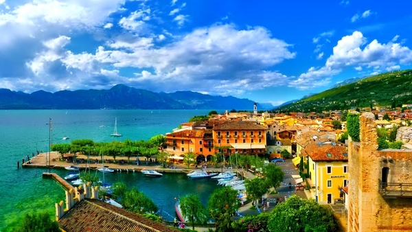 Lake-Garda-Wallpaper-24