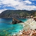 monterosso-al-mare-cinque-terre-2880x1800-wallpaper-12760