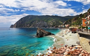 monterosso-al-mare-cinque-terre-2880x1800-wallpaper-12760