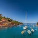 Portofino-High-Definition-Wallpapers-