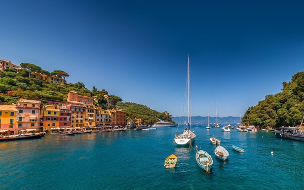 Portofino-High-Definition-Wallpapers-