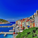 porto-venere-wallpapers-28818-7188111