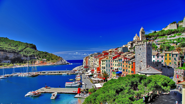 porto-venere-wallpapers-28818-7188111