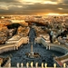 St-Peter-s-Square-in-Rome-1680x1050