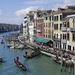 The-grand-canal-of-venice-italy-Travel-HD-Wallpapers