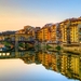 Top-Download-Florence-Italy-4K-Wallpaper