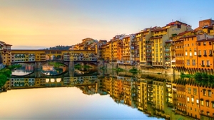 Top-Download-Florence-Italy-4K-Wallpaper