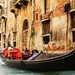 Venice_HD_Wallpaper_2