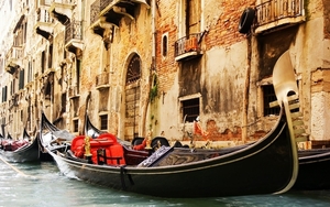 Venice_HD_Wallpaper_2