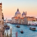 venice-italy-grand-canal