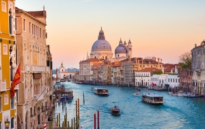 venice-italy-grand-canal