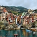 World___Italy_Cinque_Terre_resort_in_the_province_of_La_Spezia__I