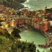 wallpapersden.com_vernazza-town-sea_7680x4320