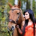 180185-women-brunette-horse-animals-long_hair-dark_hair