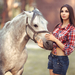 beautiful-girl-with-horse-4k-7q-3840x2400