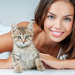 Cats_Brown_haired_Face_495155_1440x900