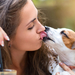 dog-licking-womans-face-001-tease-today-161024_30be36dc0a6f62c1bc