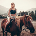 Horses_Alena_450427_1680x1050