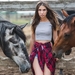 Horses_Fence_504855_2560x1600