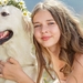 Dogs_Brown_haired_437206_1600x900