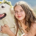 Dogs_Brown_haired_437206_1920x1200