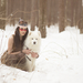 Dogs_Winter_Indians_Snow_450287_3840x2400