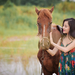 Horses_Asian_503623_2560x1440