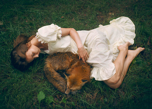 surreal-animal-human-portraits-katerina-plotnikova-4