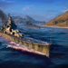 62c44608-39fb-11e5-bf36-000c29ca62ad