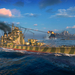635fdac8-39fb-11e5-bf36-000c29ca62ad