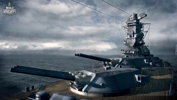 242840_world_of_warships_statek_wojenny