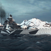 547760-best-battleship-wallpaper-1920x1080-photo