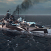 547787-most-popular-battleship-wallpaper-1920x1080