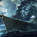 547780-amazing-battleship-wallpaper-1920x1200-laptop