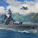 547811-battleship-wallpaper-3840x2160-windows-xp