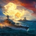 1212493-world-of-warships-yamato-wallpaper-1920x1080-for-tablet