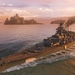 1212518-best-world-of-warships-yamato-wallpaper-1920x1080