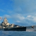 shot-15.09.27_14.04.42-0240