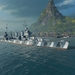 shot-15.12.15_15.39.22-0916
