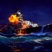 wallpapersden.com_world-of-warships-naval-ship_2048x1152