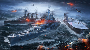 wallpapersden.com_world-of-warships-wargaming-net-ships_5000x2810