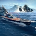 World-of-Warships-El-Mejor-Barco-Premium