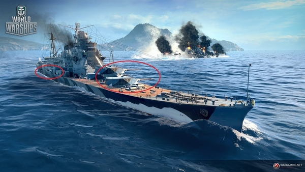 World-of-Warships-El-Mejor-Barco-Premium